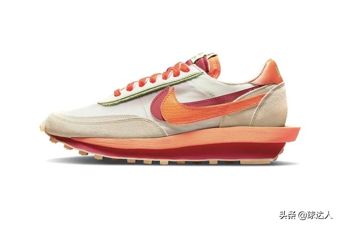 KobeIV上架丨YEEZY拖鞋抢购，9月6日线上线下合集