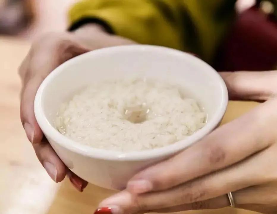 寻味长沙|南门口这条老街凭什么这么好吃