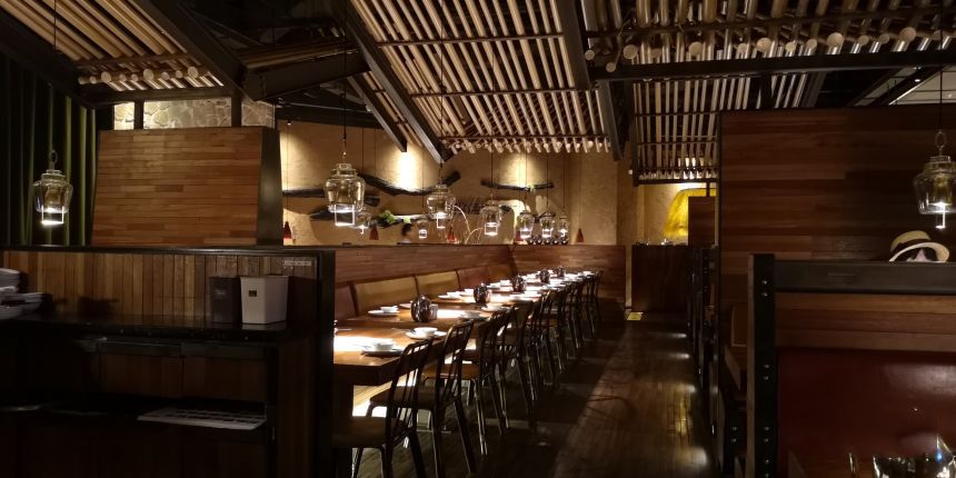 郑州曼哈顿步行街,郑州市曼哈顿现在改名了吗