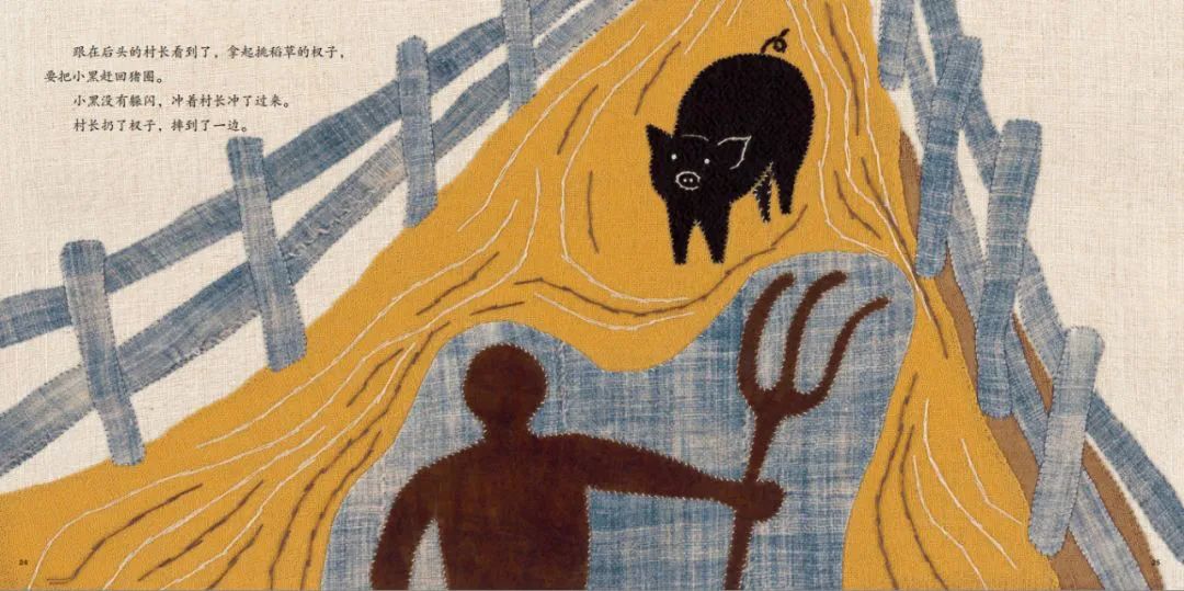 疫情之后，电影业举步维艰，影视人会饿死？他布局短视频年赚百万