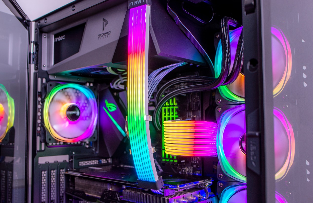 联力银色镀银线,联力白色镀银线