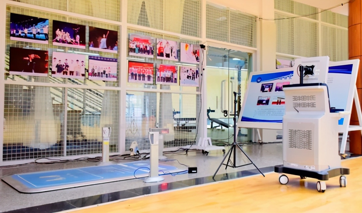 郑州中招体育考试病免和残免,郑州中招体育考试项目及标准