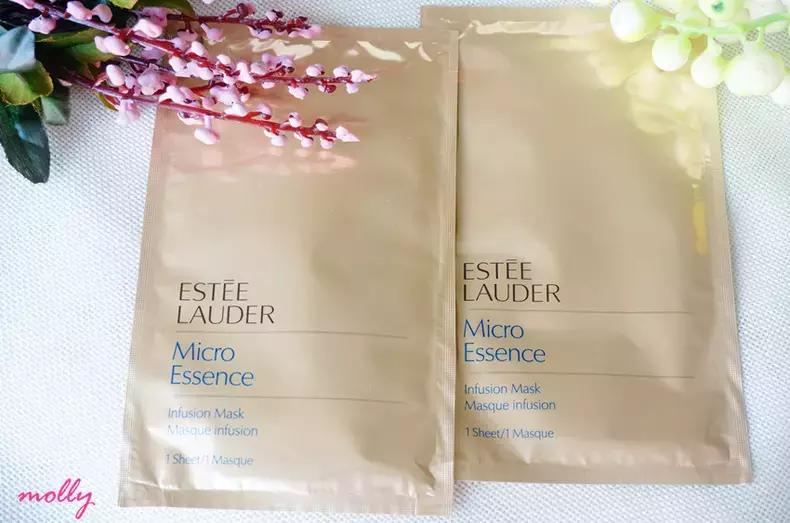 最近很火的网红面膜好用吗,内行人眼中的网红面膜