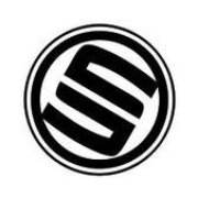 中国十大潮牌,中国最火的潮牌店