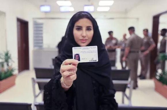 不缺油的沙特人都买啥车？销量前10没有奔驰宝马