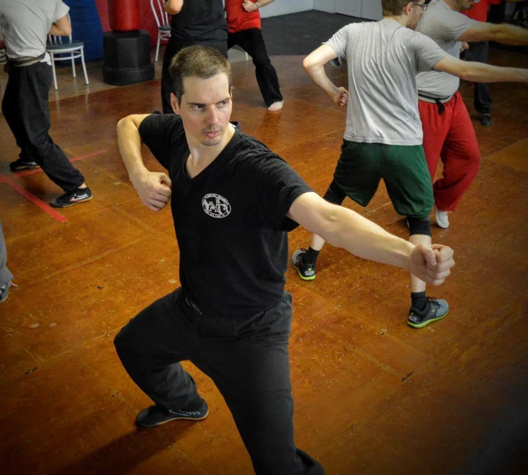 日本人最厉害的拳,日本人眼中的中国三大武器