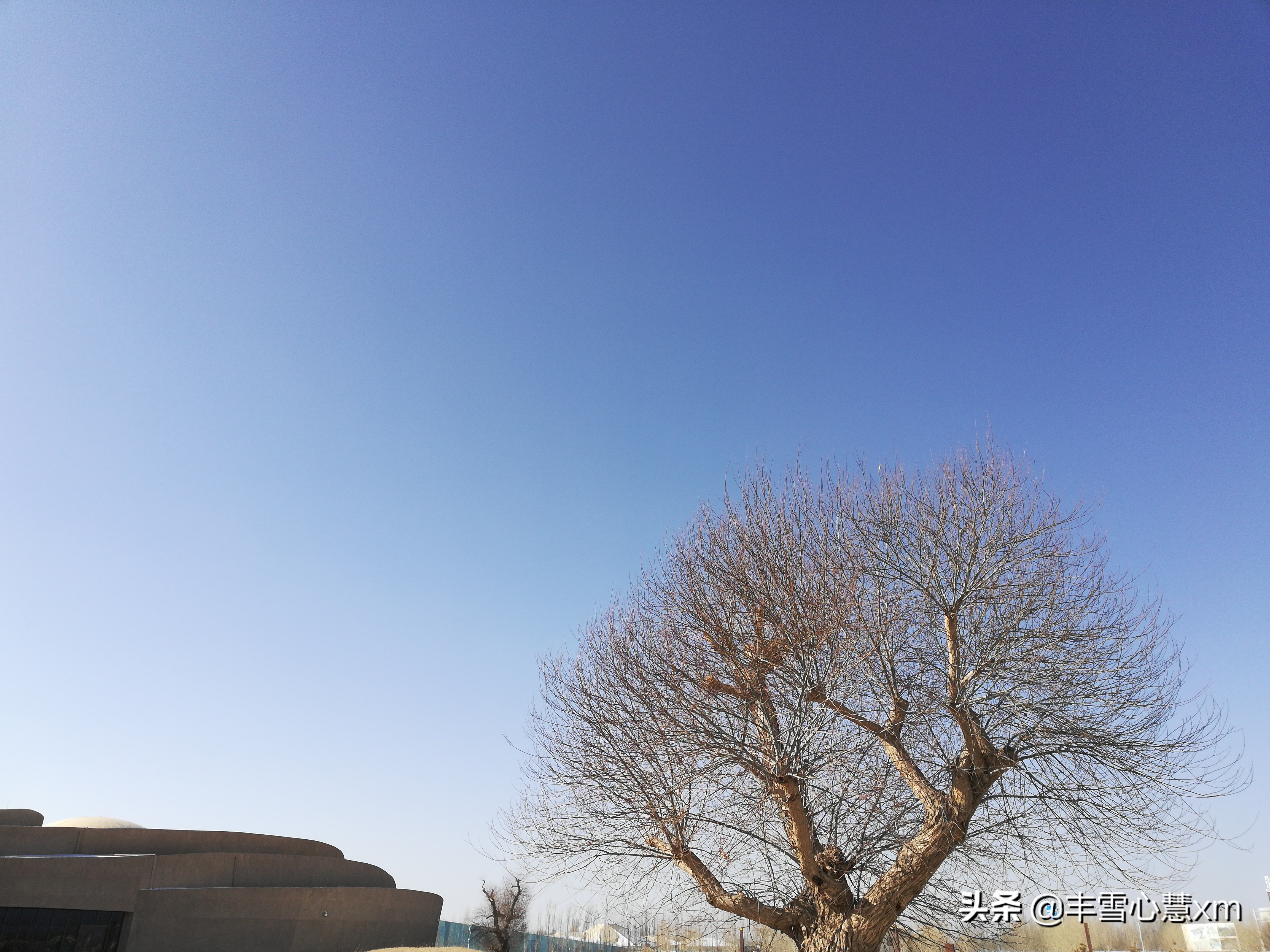 千年莫高片段,千年莫高窟讲解