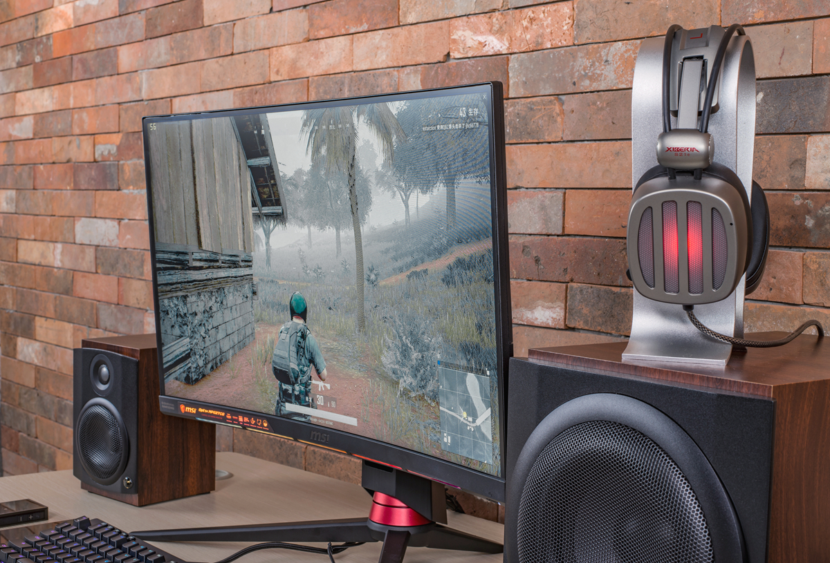 哪款生存类游戏不氪金也很好玩,什么生存类游戏最好玩吃鸡类的