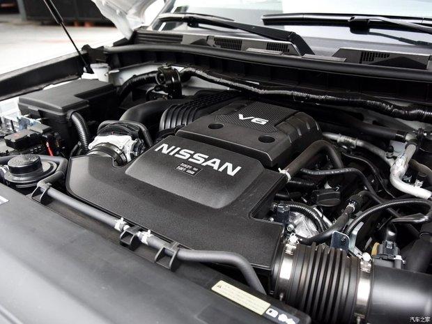 日产途乐怎么样优缺点,日产途乐优缺点