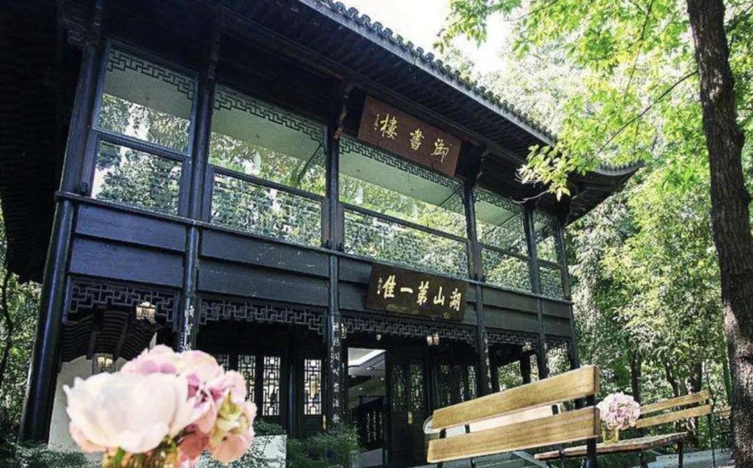 追光者｜露茗堂，法国创始人Marie请你的肌肤喝杯茶