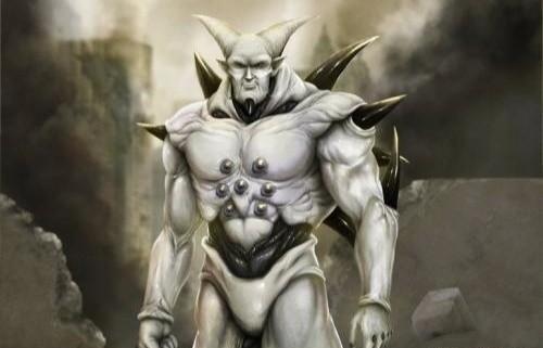 龙珠超解说龙珠,龙珠超对比龙珠gt