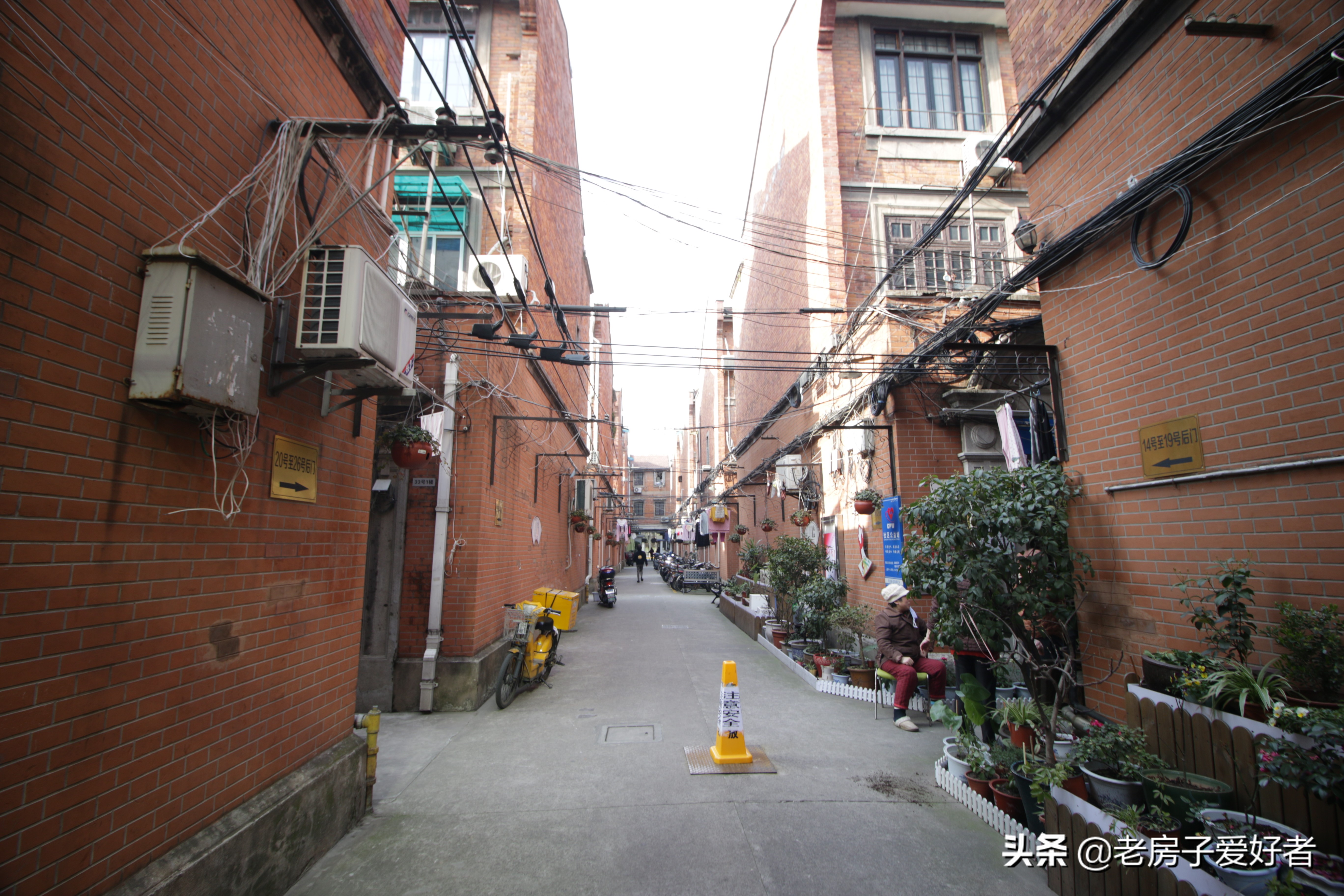 淮海路历史建筑,徐州淮海纪念馆哪些历史文物