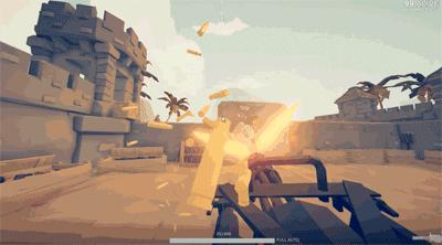 难以置信！那些奇葩的模拟游戏你都玩过吗？