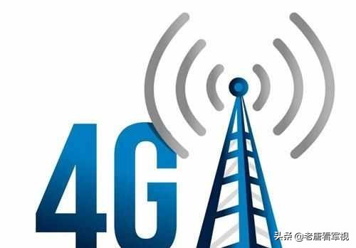 4g比3g网速为什么那么快,4G网速和3G网速对比