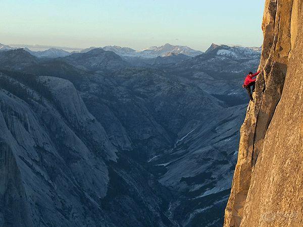 不拿你的业余爱好挑战别人的饭碗,不要拿爱好挑战别人的吃饭的本事