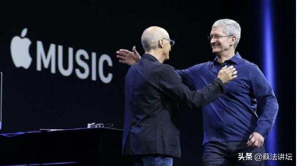 各大品牌车的广告语,品牌广告语经典语录