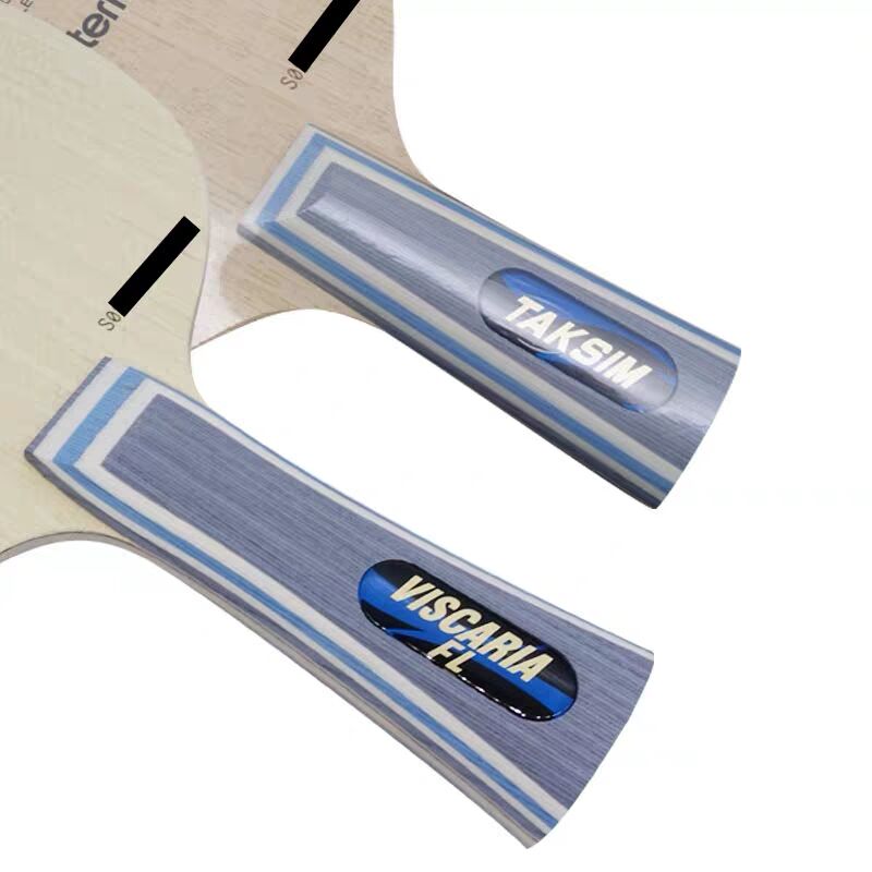 铦磋澏鐜嬫槸璋佺殑搴曟澘,铦磋澏鐜嬪簳鏉挎湁鍑犳