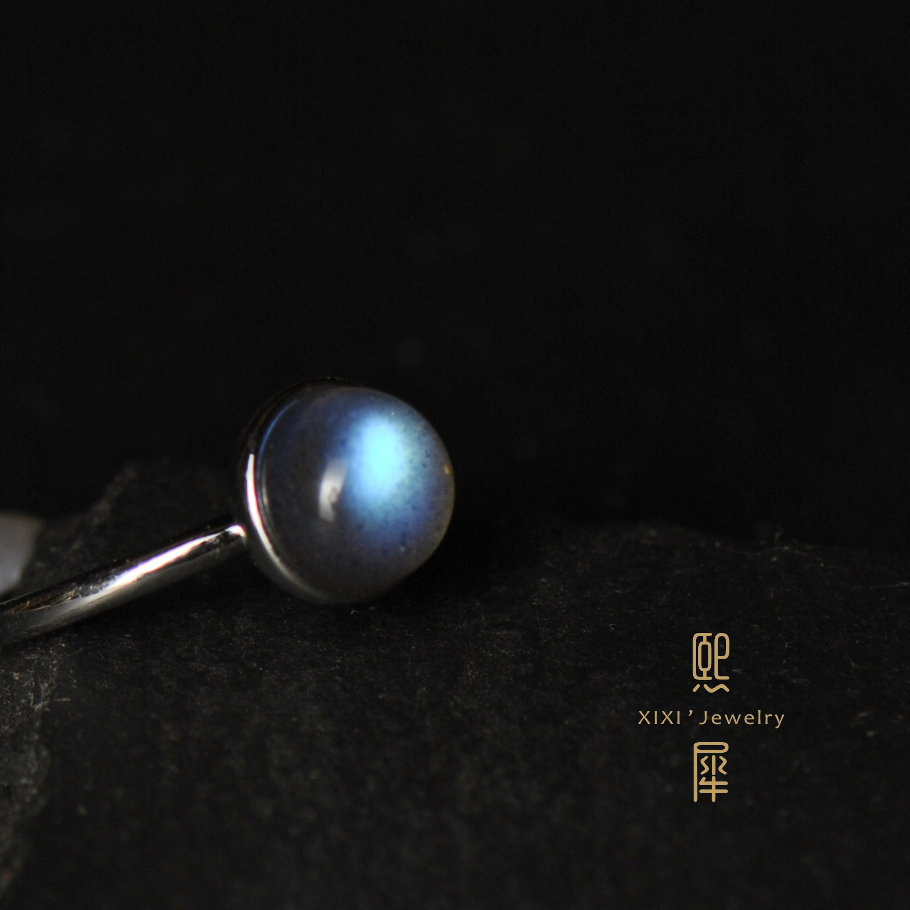 钻石恒久远一颗就破产搞笑版,经典钻石恒久远