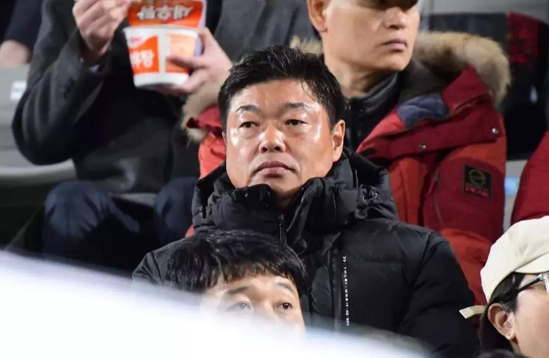 亚冠鲁能与庆南fc直播,亚冠泰山对庆南fc队