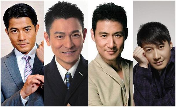 国产虚拟偶像一夜赚了125万元后