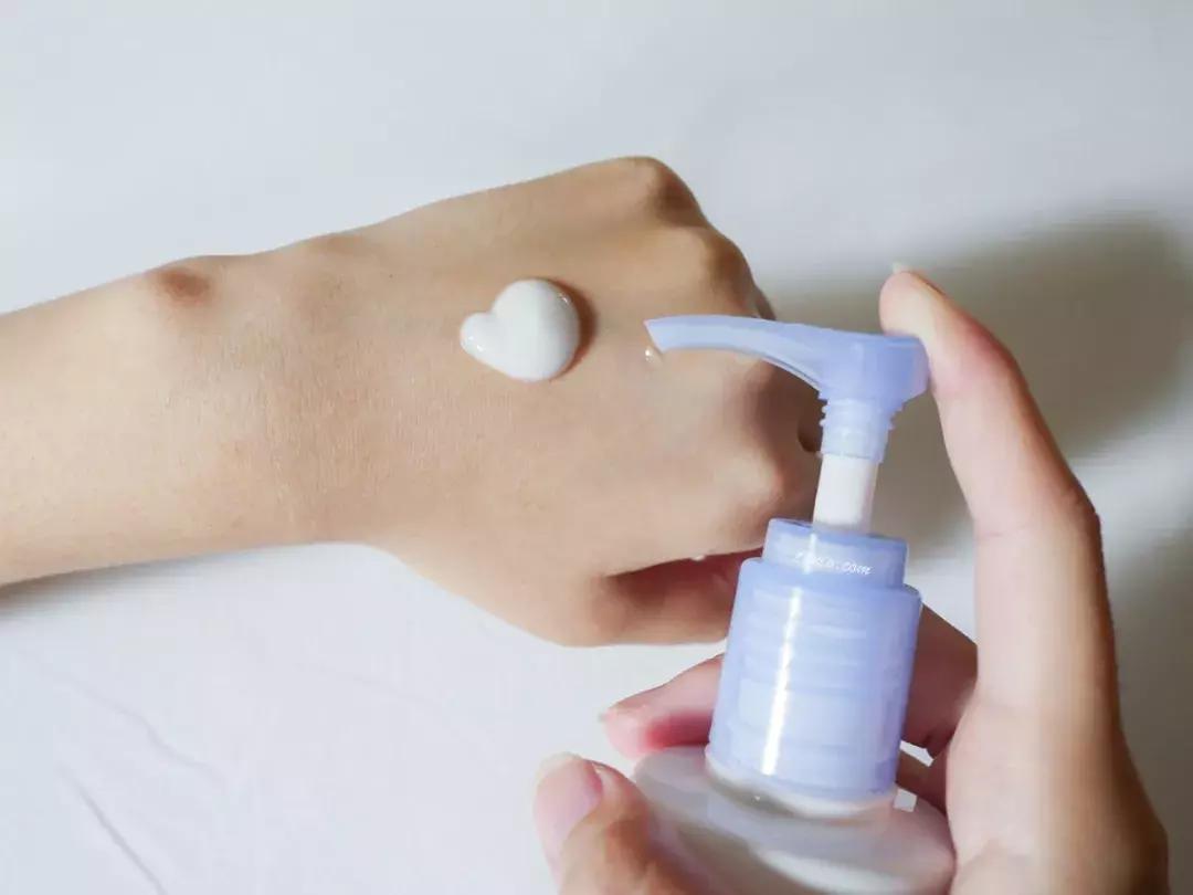 空瓶记网红店产品,空瓶记好物雷品