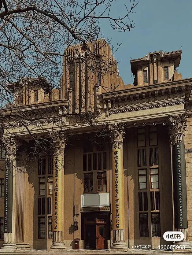 青岛市南有哪些好地方,青岛有哪些时尚的地方