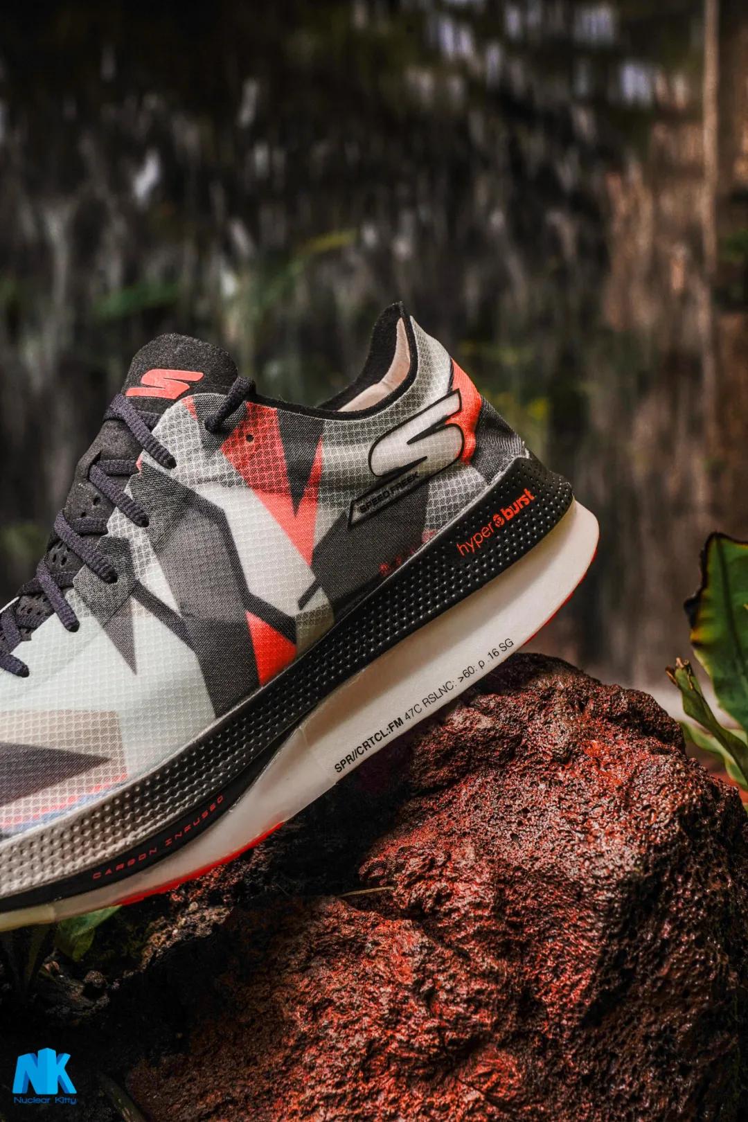 鏂嚡濂噂owalk涓簳,鏂嚡濂噑peedfreek