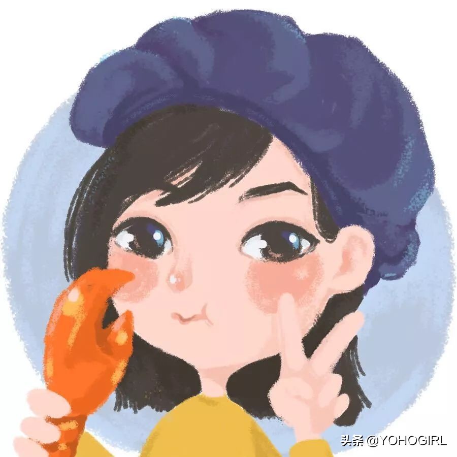 34码的小脚你们平时都在哪里买鞋,33码小脚女学生党怎么选鞋子