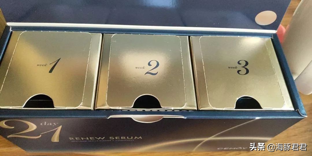 日上免税店好物推荐,日上免税店必买单品