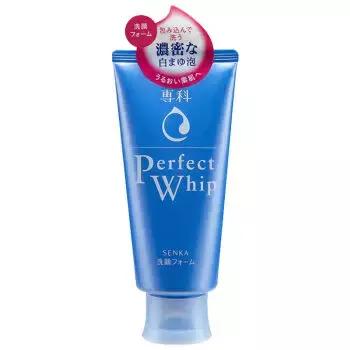 日本本土男士洗面奶排行榜,日本最好学生去痘痘洗面奶