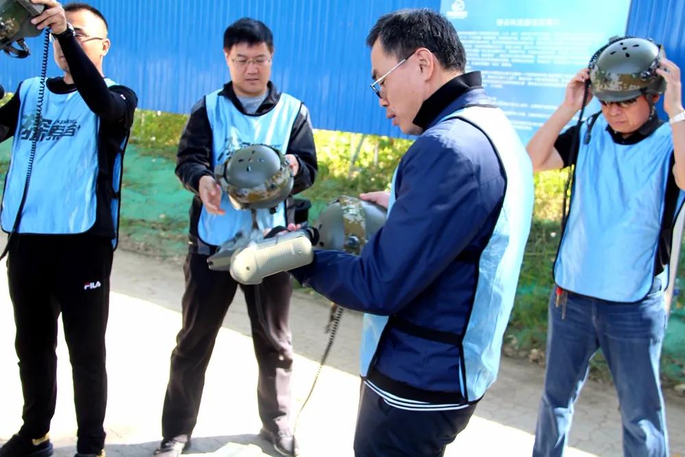 鐪熶汉cs鎴峰鎷撳睍璁粌鍥剧墖,鐪熶汉cs鎴峰鎷撳睍鍩硅