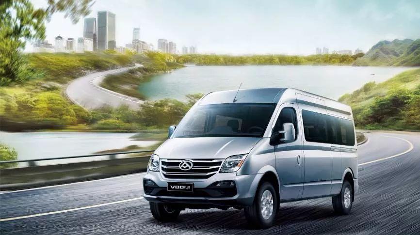 哪款轻客开着最舒服,最省油的轻客是哪款