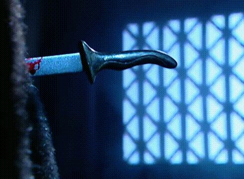 16年前老剧《天下第一》：豪华阵容再难见，表情包火到今天（下）