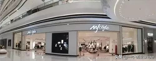 优衣库大卖300亿,优衣库新店开业方案