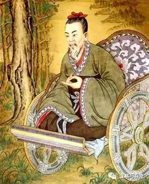 王者荣耀英雄历史原型,王者荣耀的英雄的历史原型谁最好