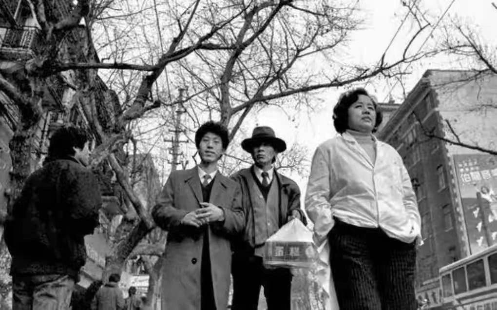 上海爷叔作品,上海爷叔蛋糕