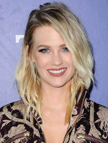 你用的大牌口红上黑名单了吗？别当冤大头