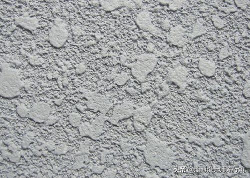 硅藻泥真有那么神吗,淄博陶瓷设计师