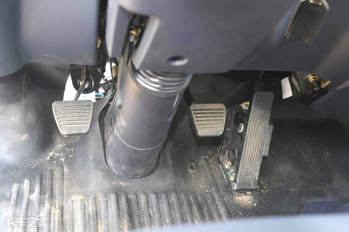 五十铃轻卡国五好还是国六好,庆铃五十铃新能源轻卡最新款