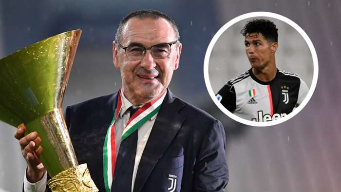 6人2750万欧，意甲4场4分：欧冠揭幕战，最佳射手无力回天