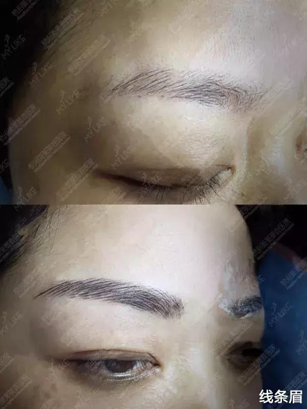 学会这招能省下一大笔钱,学会这一招再也不花冤枉钱