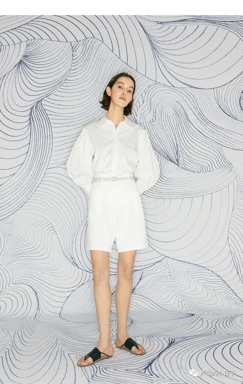 服饰国产品牌,国产品牌服饰都有哪些