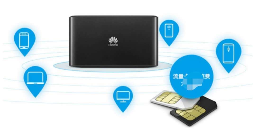 中国移动北京无限流量卡月租19元,中国移动无限流量卡月租19元240g