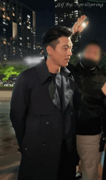 南韩真cp到底有多甜,南韩神颜对比