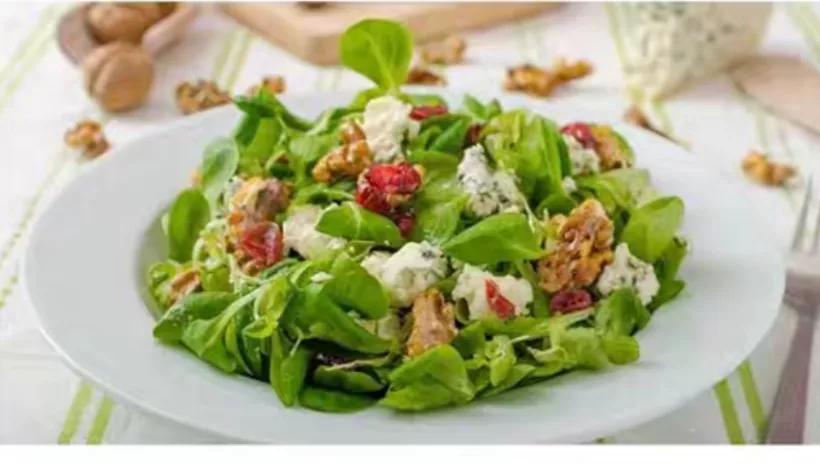 世界臭的美食有哪些,世界怪味食物