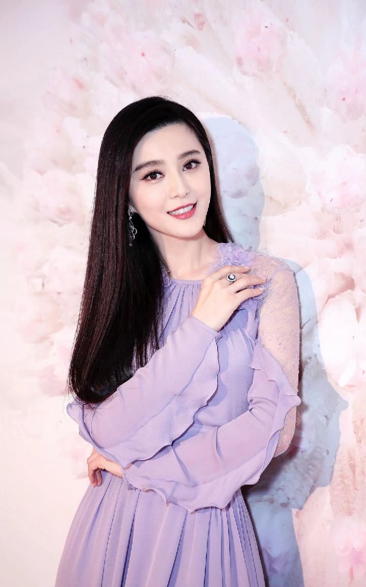 赵丽颖与娜扎古装,赵丽颖娜扎造型