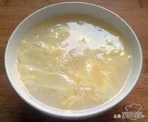 舌尖上的中国亳州小吃,舌尖上的亳州美食午餐