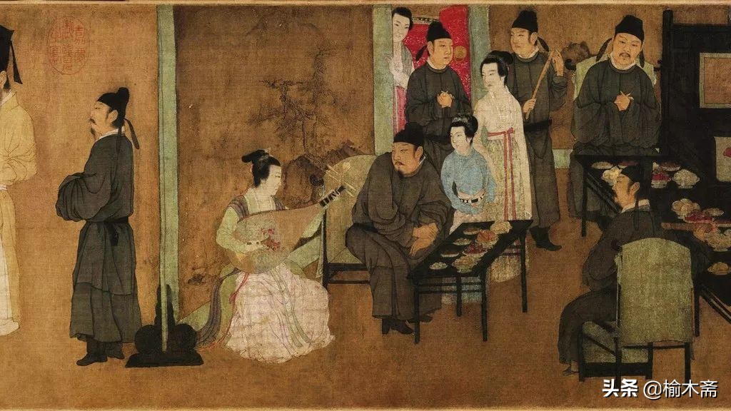 与成语司空见惯意义相同的成语,司空见惯是什么成语故事