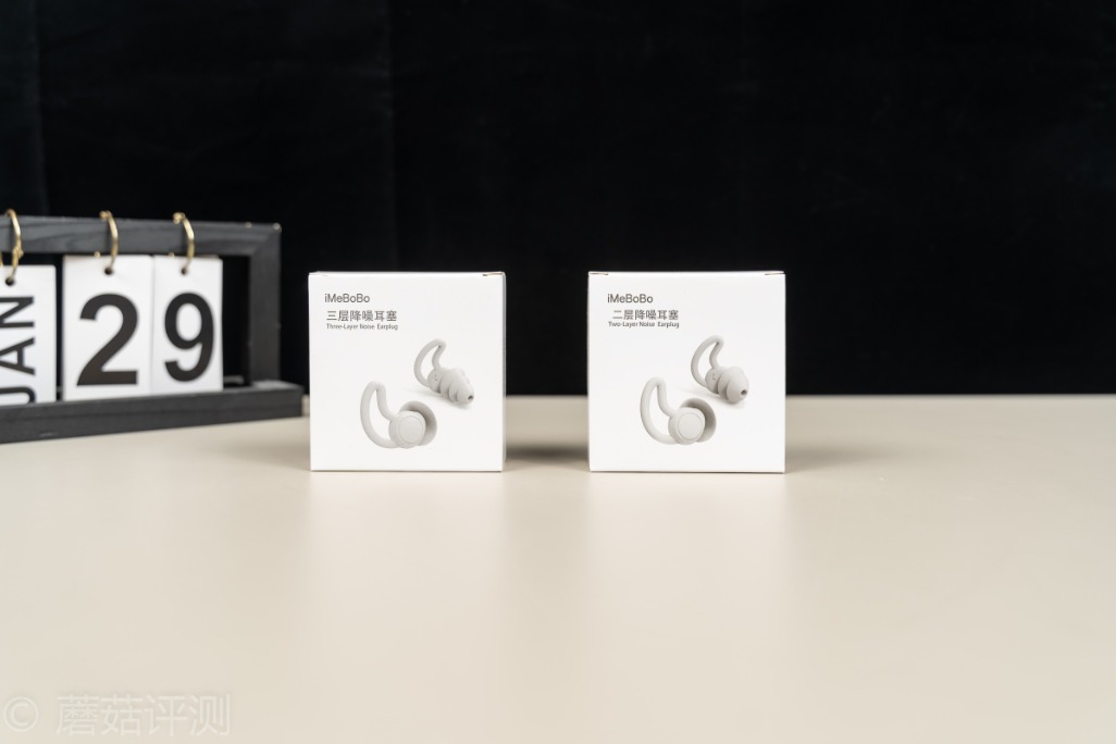 最好的降噪耳塞推荐,体验感最好的头戴降噪耳机