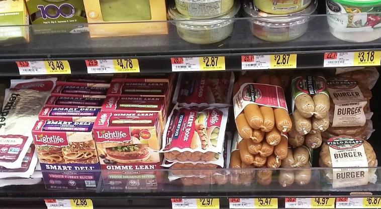 沃尔玛有什么好吃有营养的,沃尔玛有哪些吃的